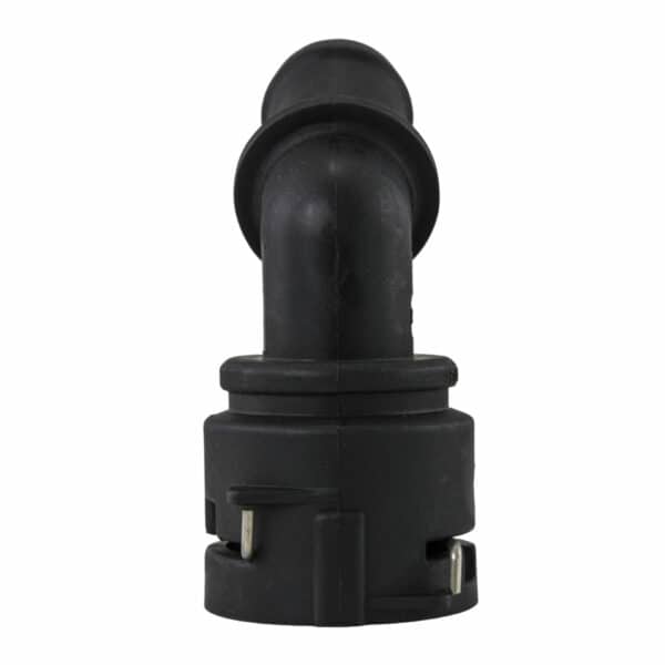 WF0151 - Imagen 5