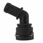 WF0151 - Imagen 6