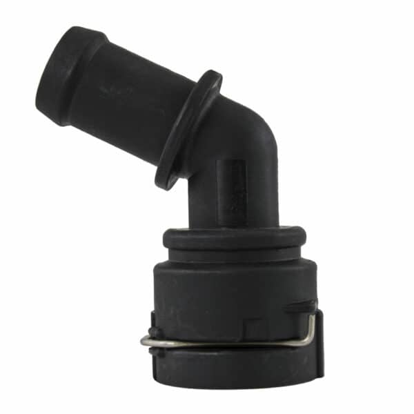 WF0151 - Imagen 6