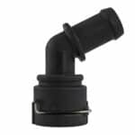 WF0151 - Imagen 7