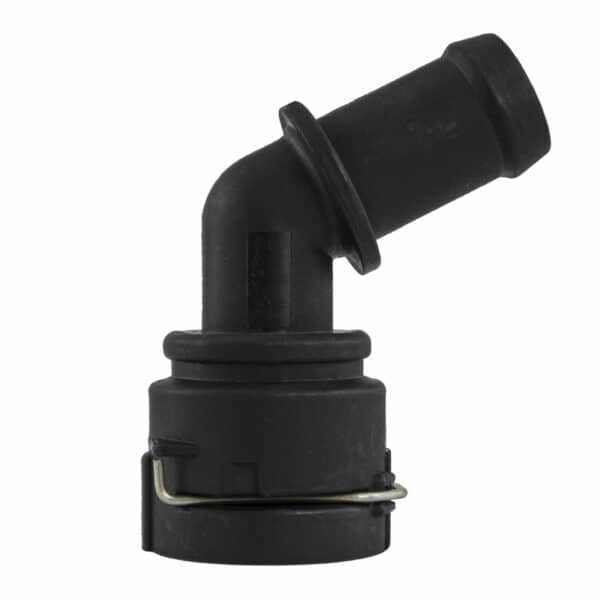 WF0151 - Imagen 7