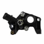 WF0170 - Imagen 2