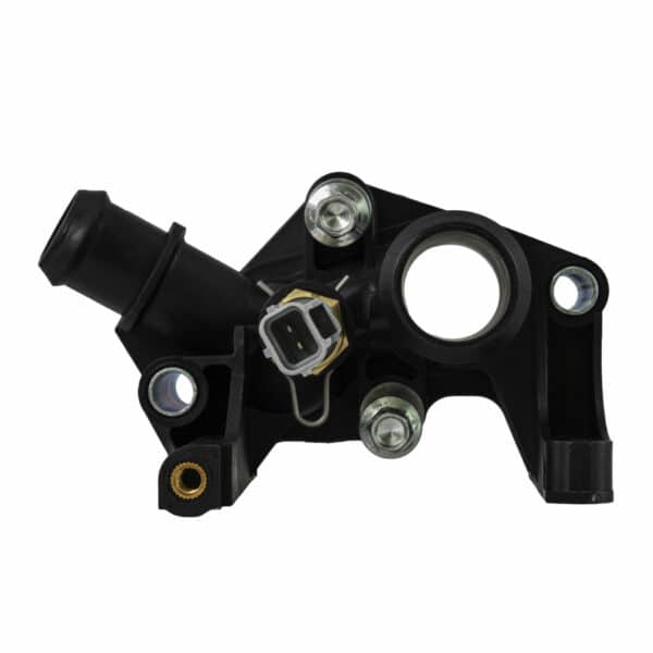 WF0170 - Imagen 2