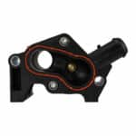 WF0170 - Imagen 3