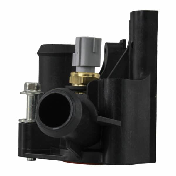 WF0170 - Imagen 4