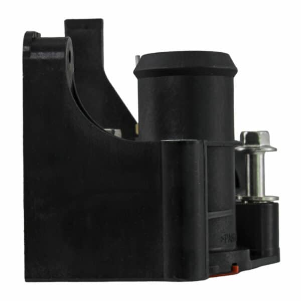 WF0170 - Imagen 5