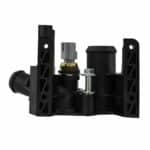 WF0170 - Imagen 6