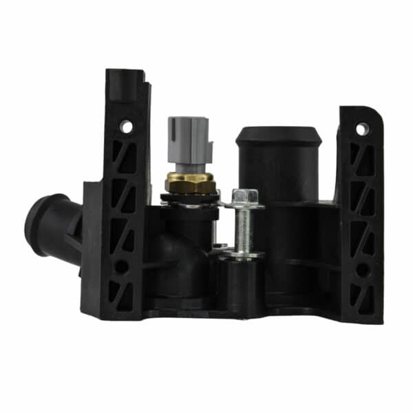 WF0170 - Imagen 6