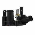 WF0170 - Imagen 7