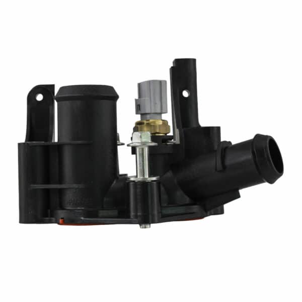 WF0170 - Imagen 7