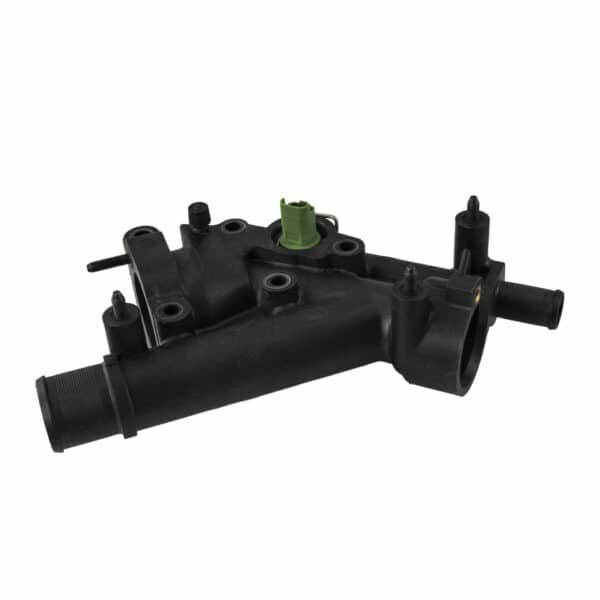 WF0178 WF0178 - Imagen 1