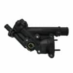 WF0178 - Imagen 2