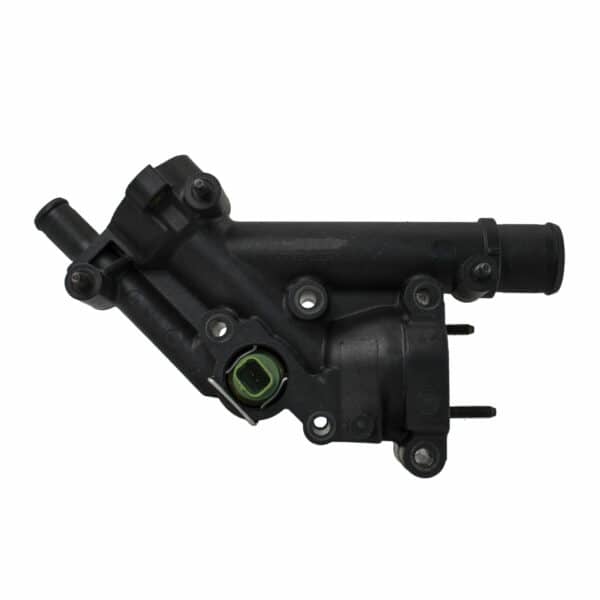 WF0178 - Imagen 2