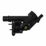 WF0178 - Imagen 3