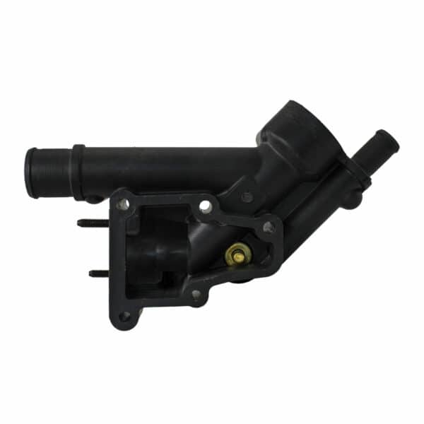 WF0178 - Imagen 3