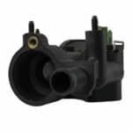 WF0178 - Imagen 4