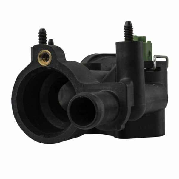 WF0178 - Imagen 4