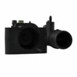 WF0178 - Imagen 5