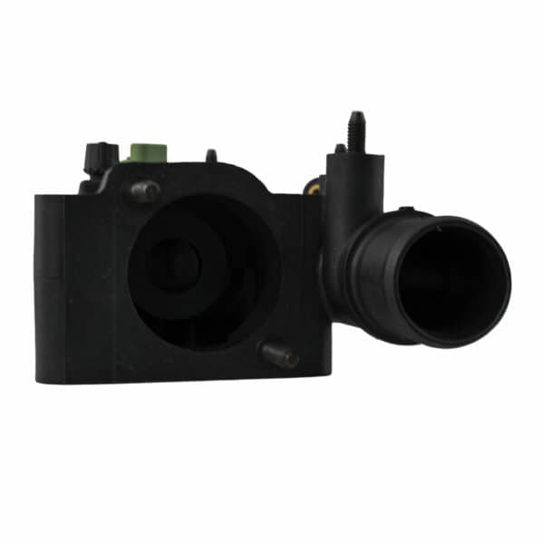 WF0178 - Imagen 5