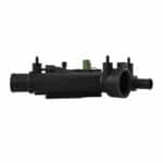 WF0178 - Imagen 6