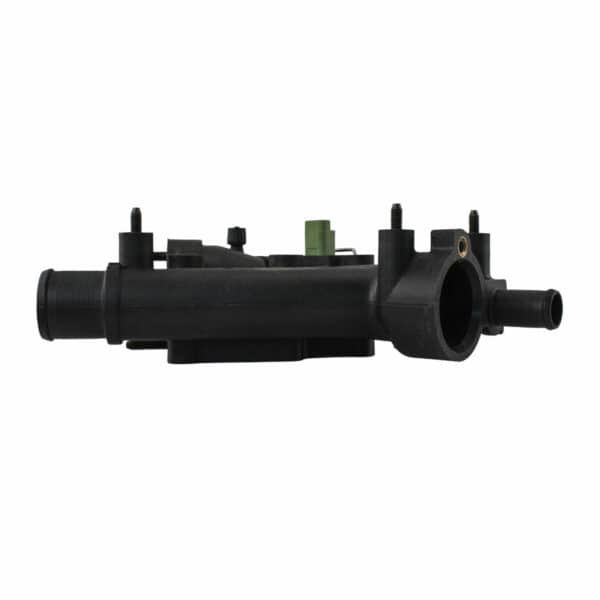 WF0178 - Imagen 6