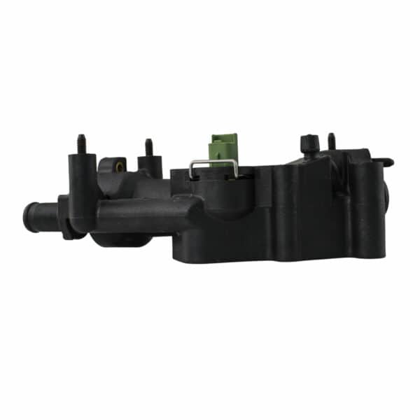WF0178 - Imagen 7