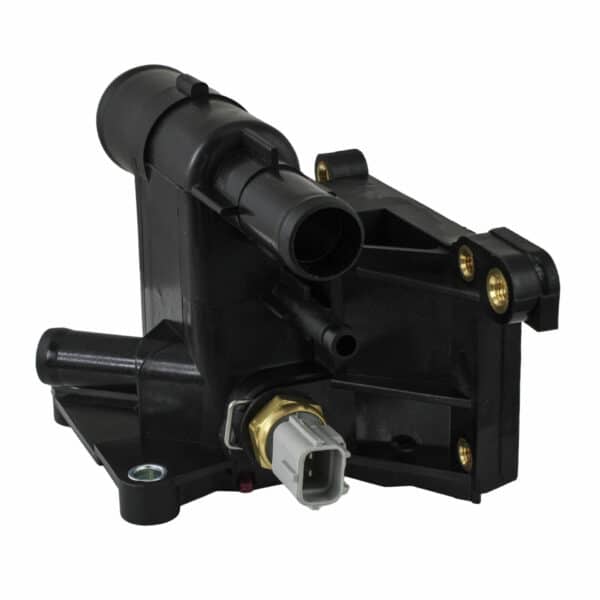 WF0212 - Imagen 1