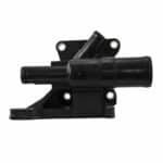 WF0212 - Imagen 2