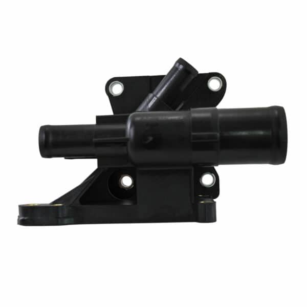 WF0212 - Imagen 2