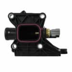 WF0212 - Imagen 3