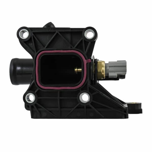 WF0212 - Imagen 3
