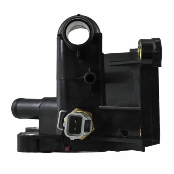 WF0212 - Imagen 4