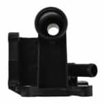WF0212 - Imagen 5