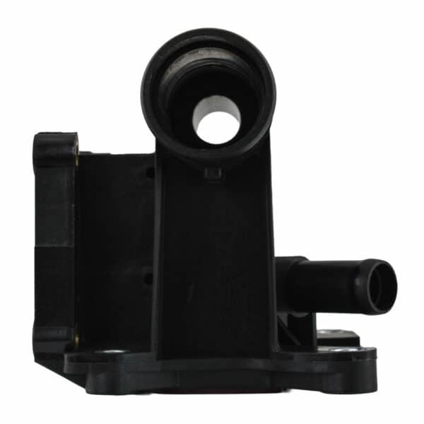 WF0212 - Imagen 5