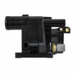 WF0212 - Imagen 6