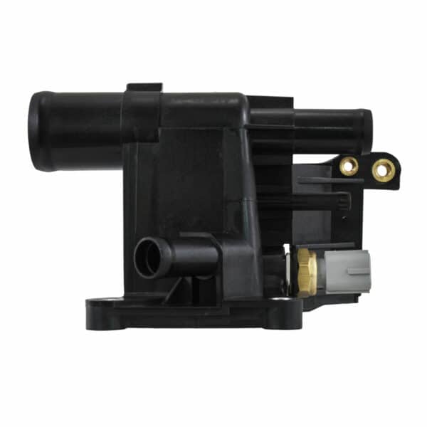 WF0212 - Imagen 6