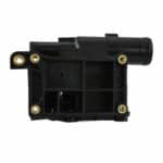 WF0212 - Imagen 7