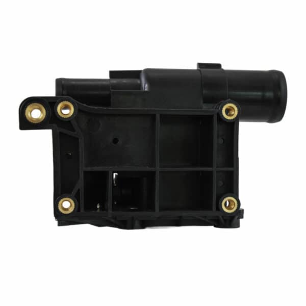 WF0212 - Imagen 7