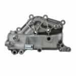 WF0215M - Imagen 2