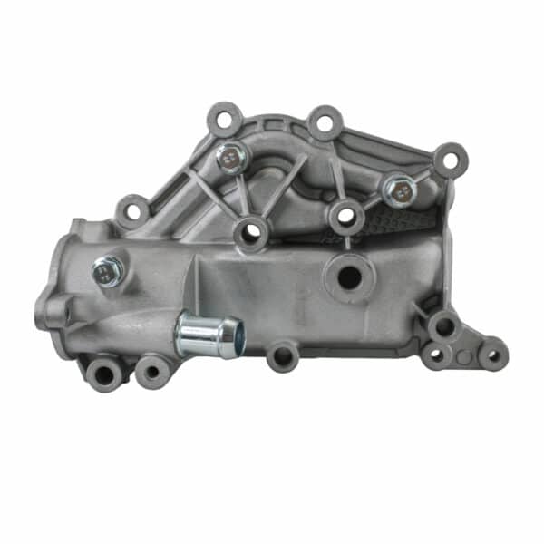 WF0215M - Imagen 2