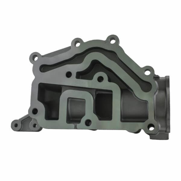 WF0215M - Imagen 3
