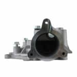 WF0215M - Imagen 4