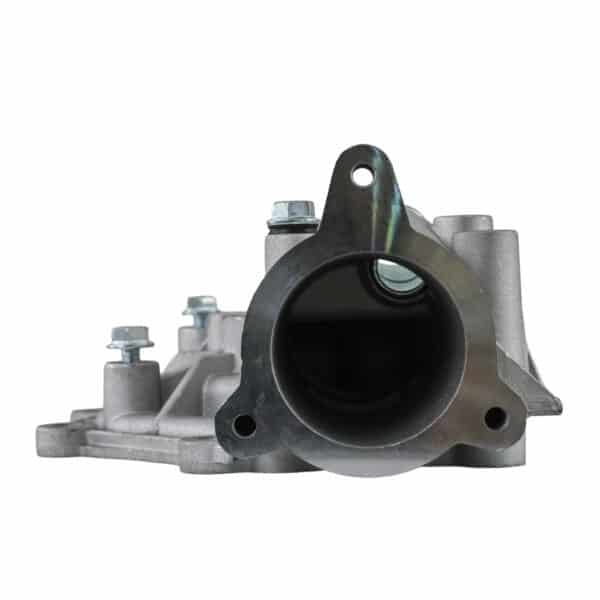 WF0215M - Imagen 4