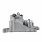 WF0215M - Imagen 5