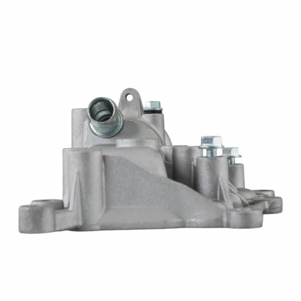 WF0215M - Imagen 5