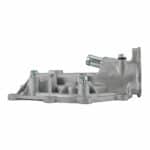 WF0215M - Imagen 6