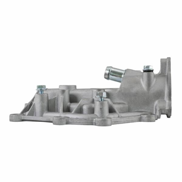 WF0215M - Imagen 6