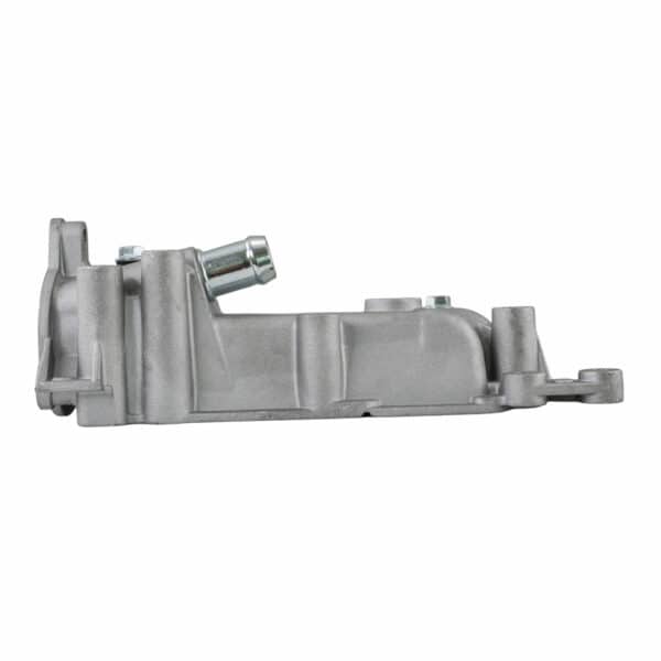 WF0215M - Imagen 7