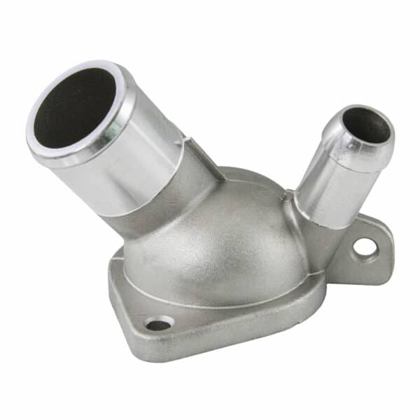 WF0244 - Imagen 1