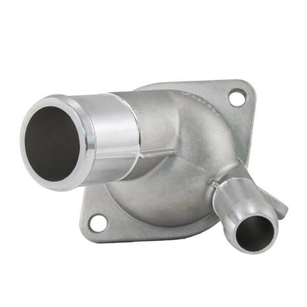 WF0244 - Imagen 2